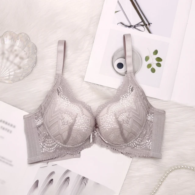 幻爾 樹莓派機械臂ArmPiFPV智能視覺識別碼垛Python程式設計ROS機器人 歷史價格詳細信息