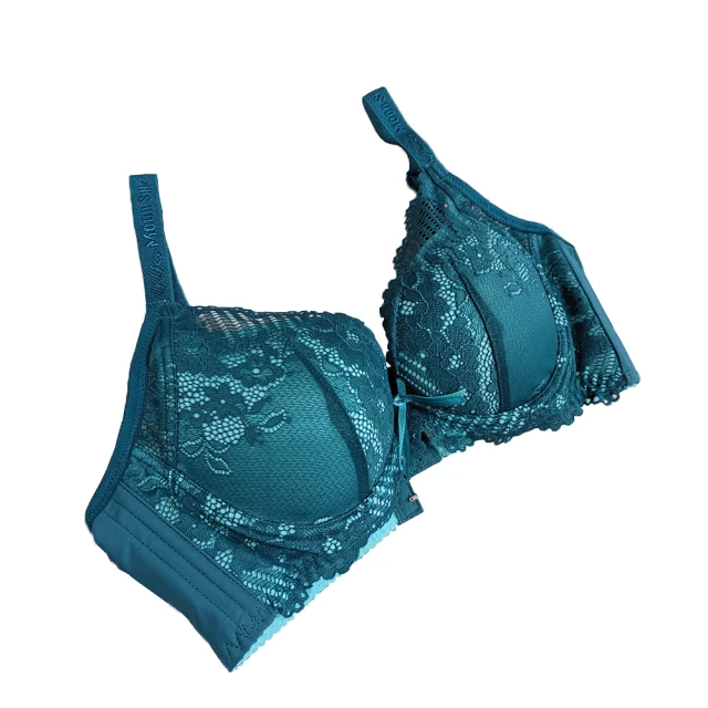 217929&quot;現貨B倉&quot;SONY索尼 LT30I LT30H LT30P LT30內置 電池  [217929-032] 歷史價格詳細信息