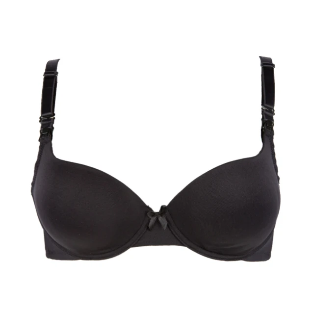 Gennies奇妮 010系列-絲滑裸感哺乳內衣(膚TA07) 歷史價格詳細信息