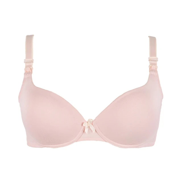 Gennies奇妮 010系列-絲滑裸感哺乳內衣(膚TA07) 歷史價格詳細信息