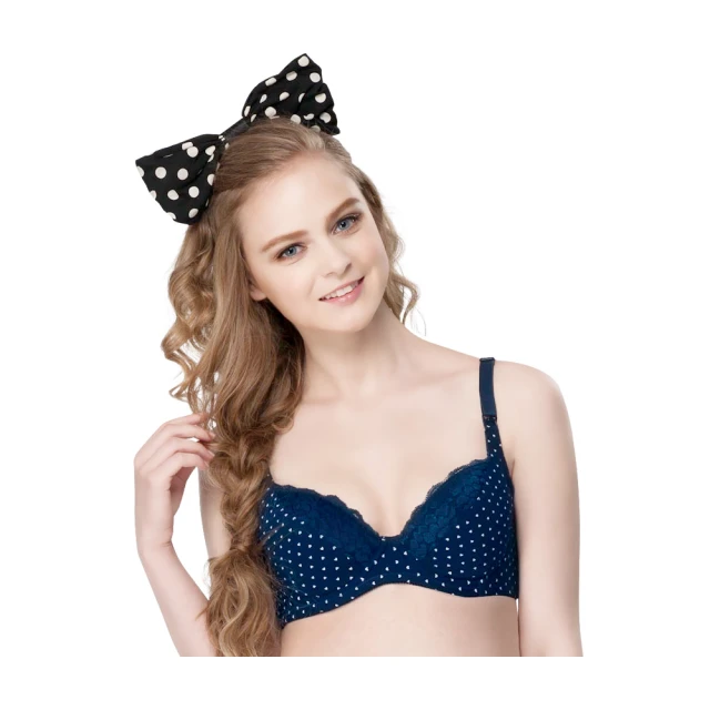 Gennies奇妮 愛心圖印個性連帽上衣-藍/灰(G3671) 歷史價格詳細信息