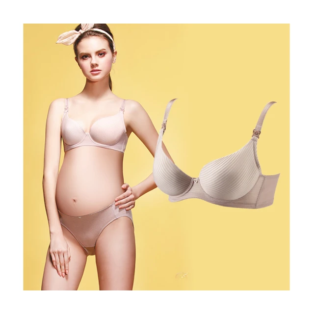 Gennies奇妮 波紋圖騰V領無袖洋裝(黑灰C2604) 歷史價格詳細信息