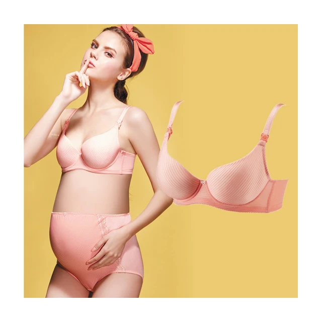 Gennies奇妮 波紋圖騰V領無袖洋裝(黑灰C2604) 歷史價格詳細信息