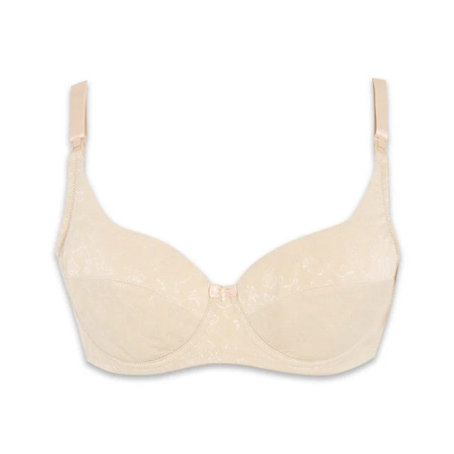 Gennies奇妮 010系列-花紗色舒適內搭褲(灰T4432) 歷史價格詳細信息