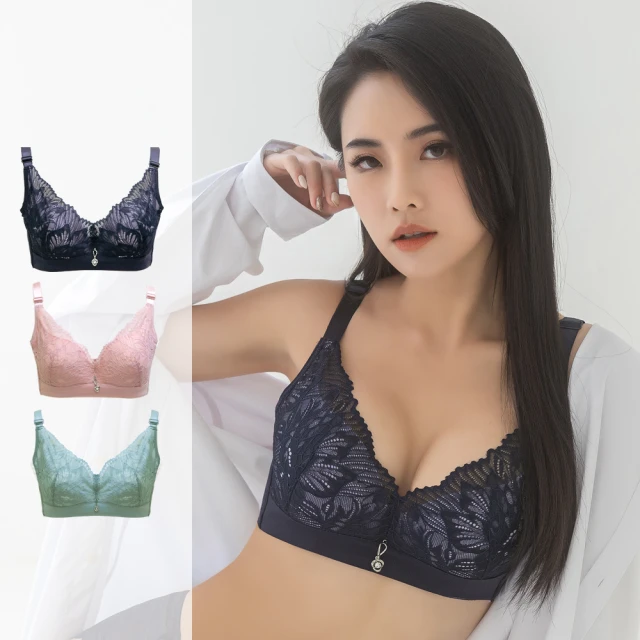 【尚芭蒂】3件組 大尺碼M-XXL/280D超輕薄彈力六角網布機能高腰塑褲/修身/塑型/曲線 歷史價格詳細信息