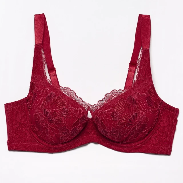 金華歌爾-完美自在 BC90-95.D-E罩杯內衣(經典藍)-IB4040NM 歷史價格詳細信息