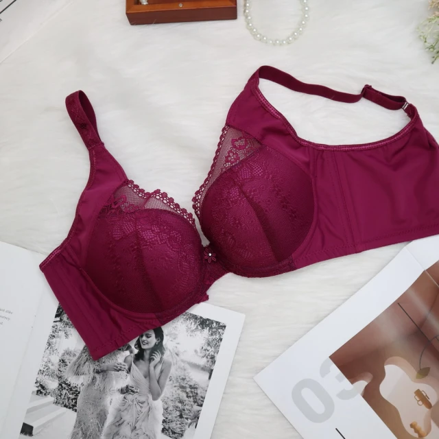 爾櫻假髮女日常長直發齊劉海甜美自然逼真仿真可愛全頭套假髮 歷史價格詳細信息