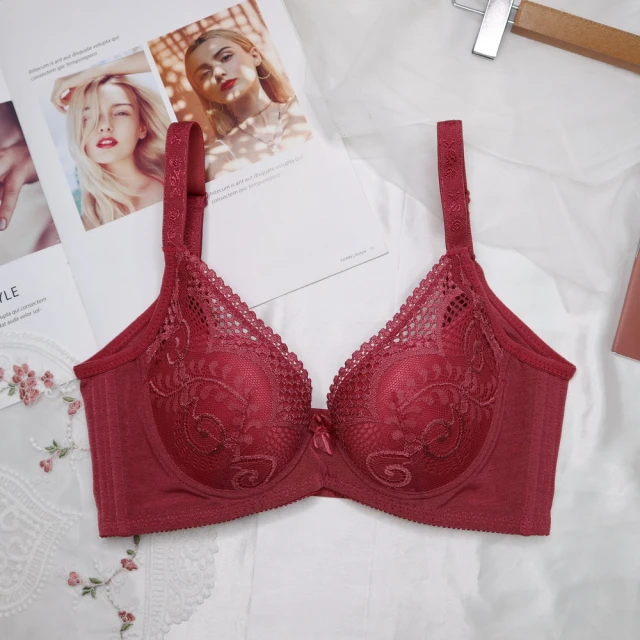 黛爾娜  【批發】一件也是批發價 ??限時秒殺??新品爆款高腰內褲女性感蕾絲網紗透氣無痕純棉檔三角內褲 歷史價格詳細信息