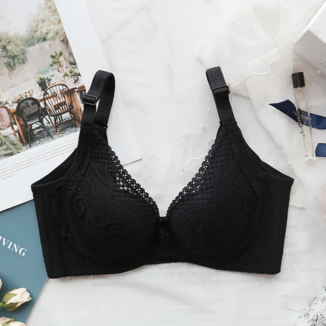 黛爾娜  【批發】一件也是批發價 ??限時秒殺??新品爆款高腰內褲女性感蕾絲網紗透氣無痕純棉檔三角內褲 歷史價格詳細信息