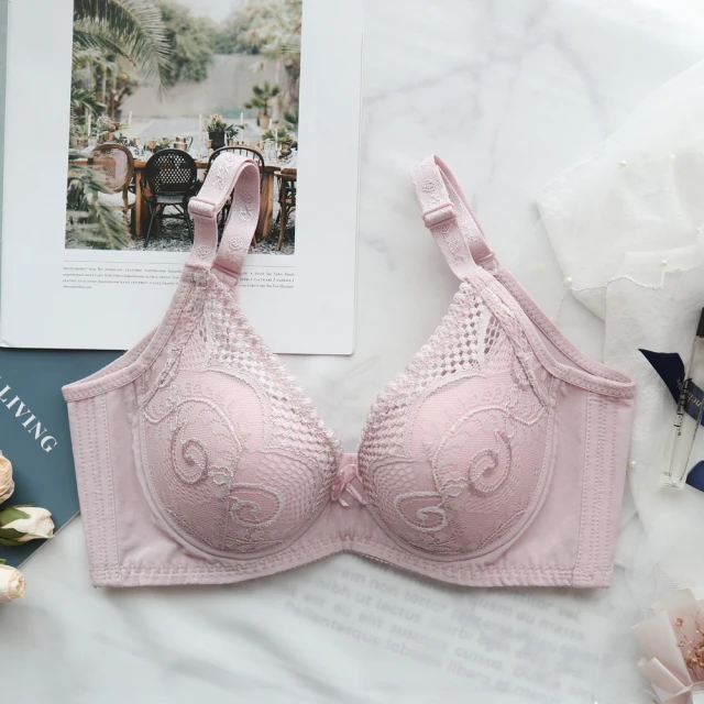 黛爾娜  【批發】一件也是批發價 ??限時秒殺??新品爆款高腰內褲女性感蕾絲網紗透氣無痕純棉檔三角內褲 歷史價格詳細信息