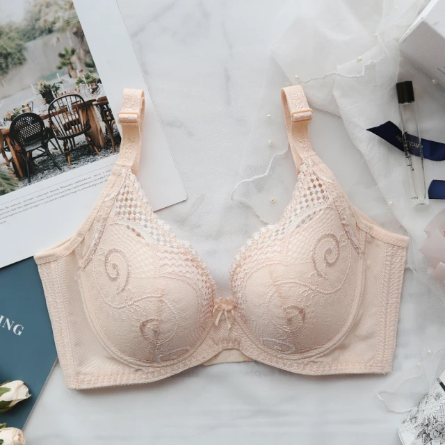 黛爾娜  【批發】一件也是批發價 ??限時秒殺??新品爆款高腰內褲女性感蕾絲網紗透氣無痕純棉檔三角內褲 歷史價格詳細信息