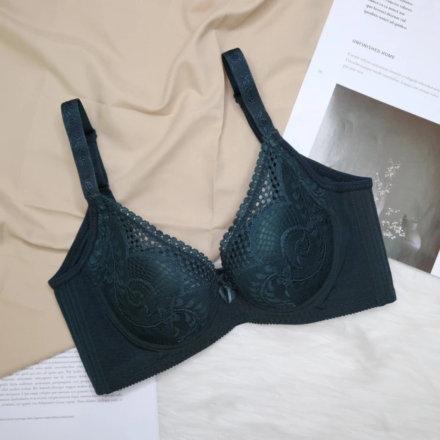 黛爾娜  【批發】一件也是批發價 ??限時秒殺??新品爆款高腰內褲女性感蕾絲網紗透氣無痕純棉檔三角內褲 歷史價格詳細信息