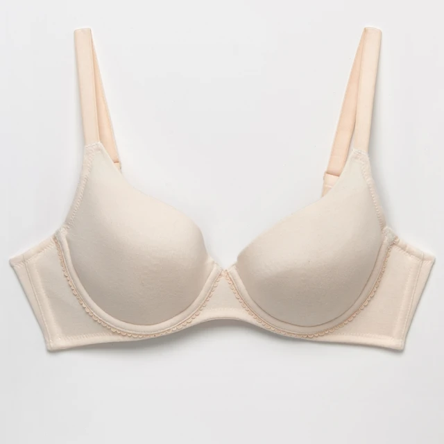 奶奶保暖內衣中老年人秋衣秋褲套裝女媽媽裝加絨加厚針織開衫外套 歷史價格詳細信息