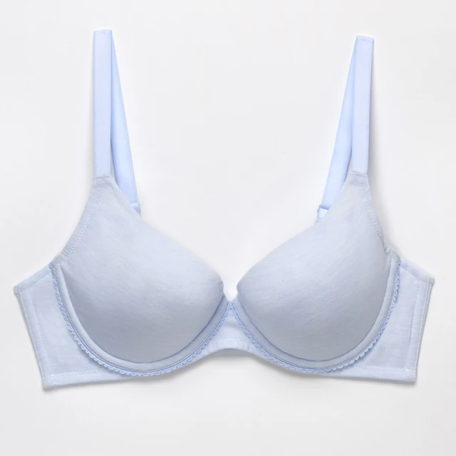 【WACOAL華歌爾】環保 i earth 天絲黑竹炭素面款D罩杯內衣(竹炭灰)-VB3357IH 歷史價格詳細信息