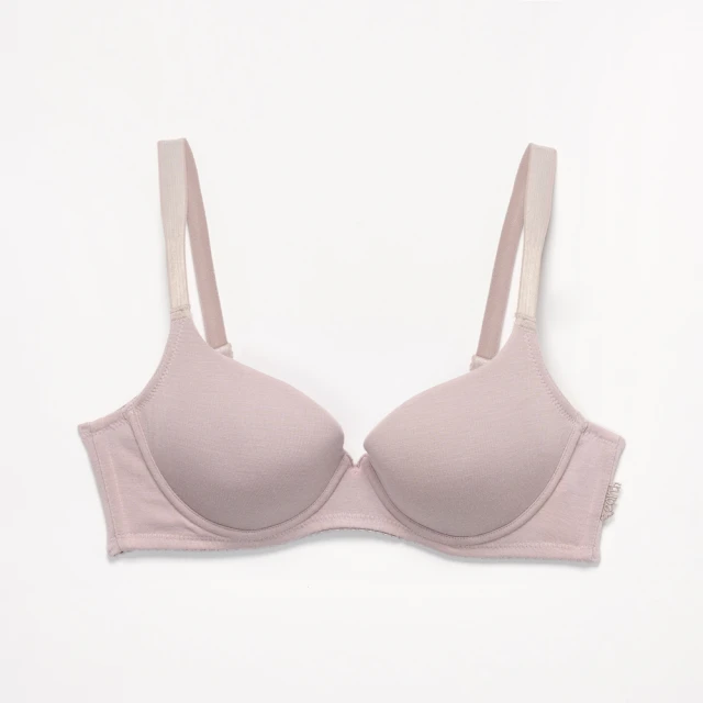 【WACOAL華歌爾】環保 i earth 天絲黑竹炭素面款D罩杯內衣(竹炭灰)-VB3357IH 歷史價格詳細信息