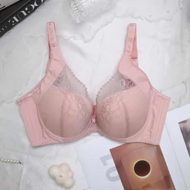 爾櫻假髮女日常長直發齊劉海甜美自然逼真仿真可愛全頭套假髮 歷史價格詳細信息