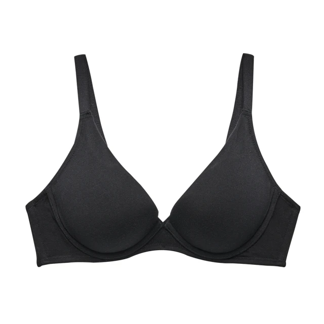 莎薇-好素配 D-E罩杯內衣(藍色) AB3583DZ 歷史價格詳細信息