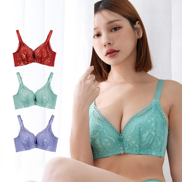 餘香5人劇本殺盒裝實體本現代硬核推理團建聚會桌遊自玩本 歷史價格詳細信息