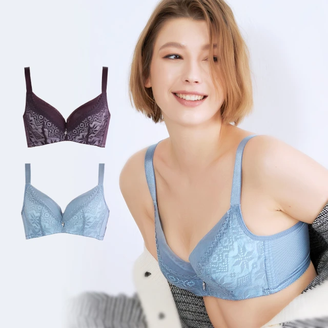 【PINK LADY】雙肩帶交叉美背 背扣式 加強抗震 運動內衣 瑜珈背心1102 歷史價格詳細信息