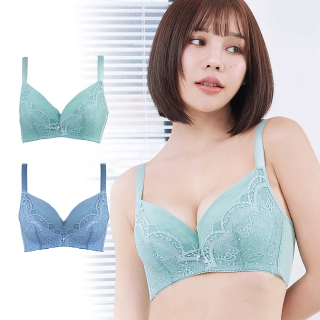 【PINK LADY】雙肩帶交叉美背 背扣式 加強抗震 運動內衣 瑜珈背心1102 歷史價格詳細信息