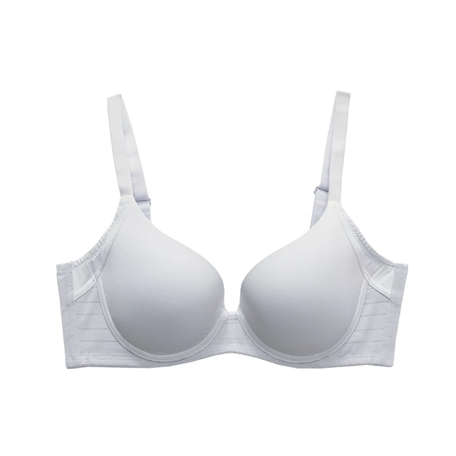 莎薇-好素配 B-C罩杯內衣(藍色) AB3583DZ 歷史價格詳細信息