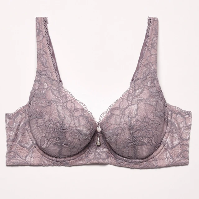 金華歌爾-寵愛系列 B-C罩杯內衣(水綠色)-IB4044CG 歷史價格詳細信息