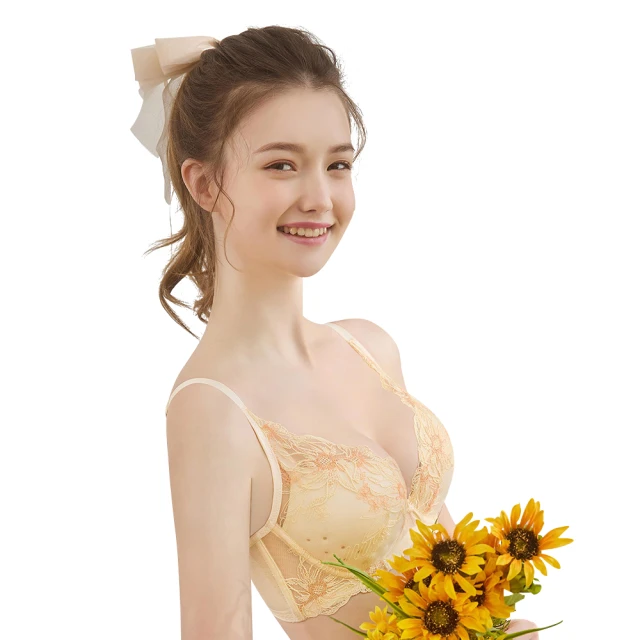 【EASY SHOP】Miss Audrey-甜美好搭中腰三角內褲-晨曦藍 歷史價格詳細信息
