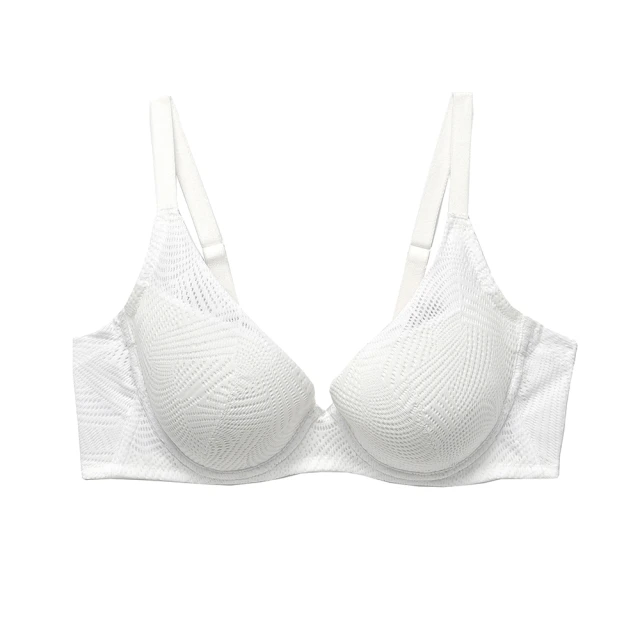 莎薇-記形鋼圈系列-好素配 M-LL中低腰三角褲(極黑) AB3546搭配內褲-AS2546BL 歷史價格詳細信息