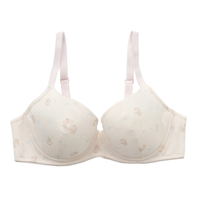 維維樂 ACE 指定商品 任選3件送  ACE 可愛動物水槍 #款式隨機出貨  (0元加購兌換禮專用)【新高橋藥局】玩水 歷史價格詳細信息