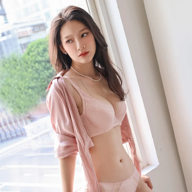 【C&B】粉彩折腳式和室桌(十色可選) 歷史價格詳細信息