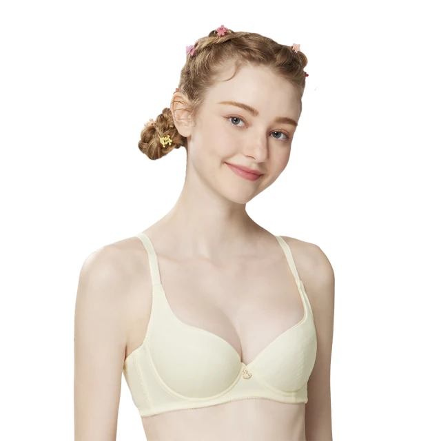 SWEAR 思薇爾 綻FUN鯨彩系列 M-XXL 素面 中腰 三角 女內褲 (珍珠米) 歷史價格詳細信息