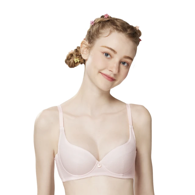 SWEAR 思薇爾 綻FUN鯨彩系列 M-XXL 素面 中腰 三角 女內褲 (珍珠米) 歷史價格詳細信息