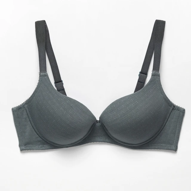 【Wacoal 華歌爾】石墨烯 M-3L中腰夜間生理褲內褲-褲底防水布 NS2526L4(忘憂藕) 歷史價格詳細信息