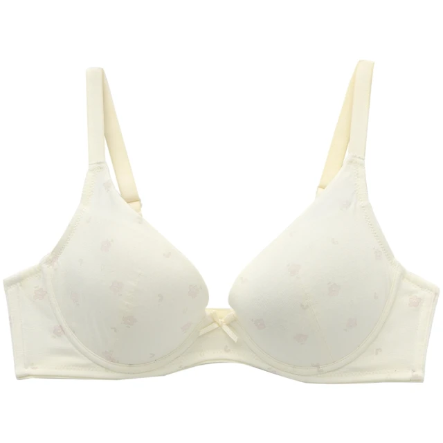 嬪婷-環保系列-零碳天絲?纖維 M-3L中低腰小平口夜間生理褲(溫柔紫) BB3665搭配內褲-BS4565UM 歷史價格詳細信息