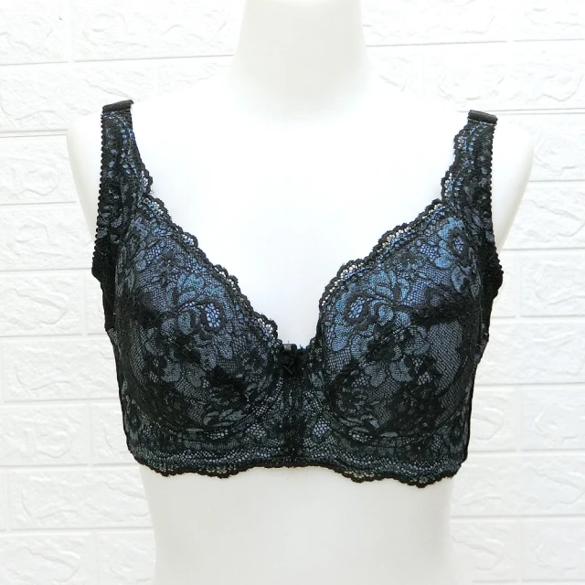 CH 黑色包包胸針 胸花 ~妖精館 歷史價格詳細信息