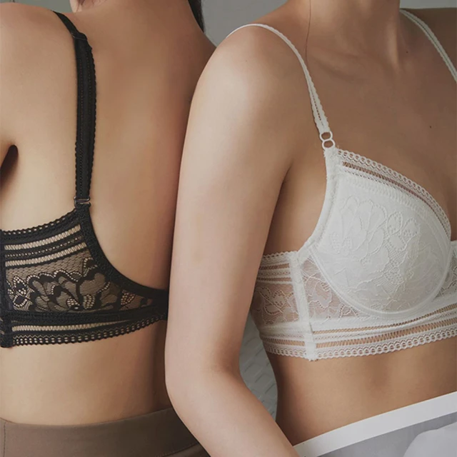 【5件組】可調整防水反光背帶 歷史價格詳細信息