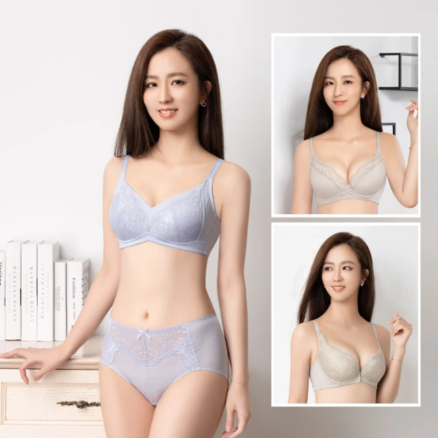 買一送一-中型款-抽屜式無痕貼金屬滑軌收納盒(櫥櫃拉籃 帶滑軌 夾縫收納盒 A_401*2) 歷史價格詳細信息