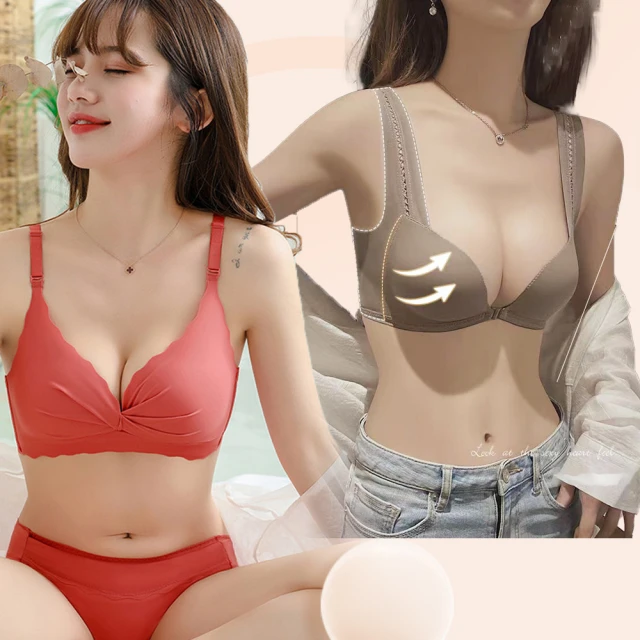 【Amhome】新款睡袍睡衣長袖法蘭絨甜美可愛少女長款浴袍珊瑚絨家居服保暖外套#114538(4色) 歷史價格詳細信息