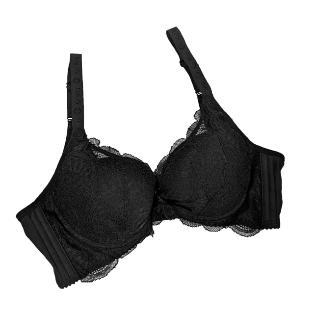 【魔莉莎】成套組 台灣製沐浴晨光軟鋼圈低脊心集中爆乳包覆防副乳機能內衣(27933 膚) 歷史價格詳細信息