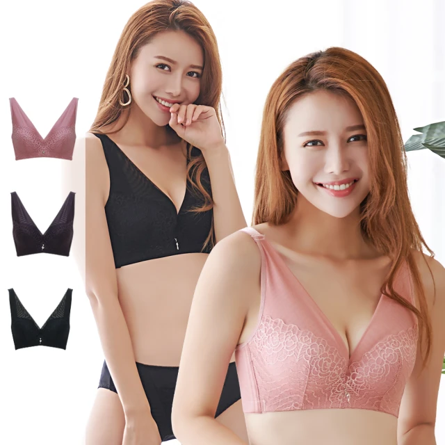 【Daima 黛瑪】5件組 雨天救星/超速乾吸濕排汗男背心M-XXL/陽離子抗UV機能運動背心/男休閒無袖上衣 歷史價格詳細信息