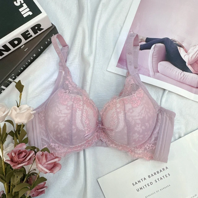 【維美】花朵網紗大腸髮圈 大腸圈 大腸髮圈 髮飾 髮圈 髮束 網紗 水鑽 甜美花朵 歷史價格詳細信息