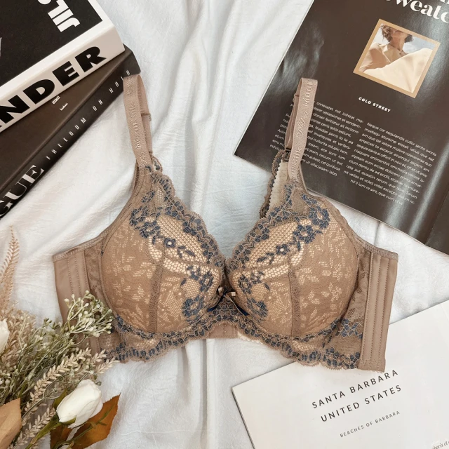 【維美】花朵網紗大腸髮圈 大腸圈 大腸髮圈 髮飾 髮圈 髮束 網紗 水鑽 甜美花朵 歷史價格詳細信息