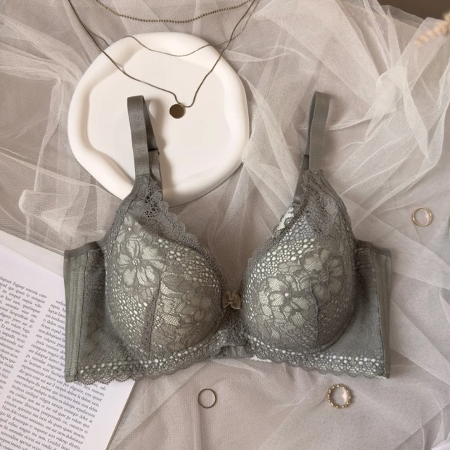 【 森林精靈 】ILLAZOO | 手鍊 飾品 現貨不必等 高階水晶 送禮 生日禮物 台灣製 情人節 苡菈 手工製 歷史價格詳細信息