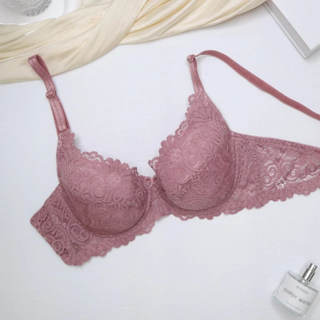 【伊黛爾】浪漫維也納蕾絲條紋內褲L/XL -【8118】 歷史價格詳細信息