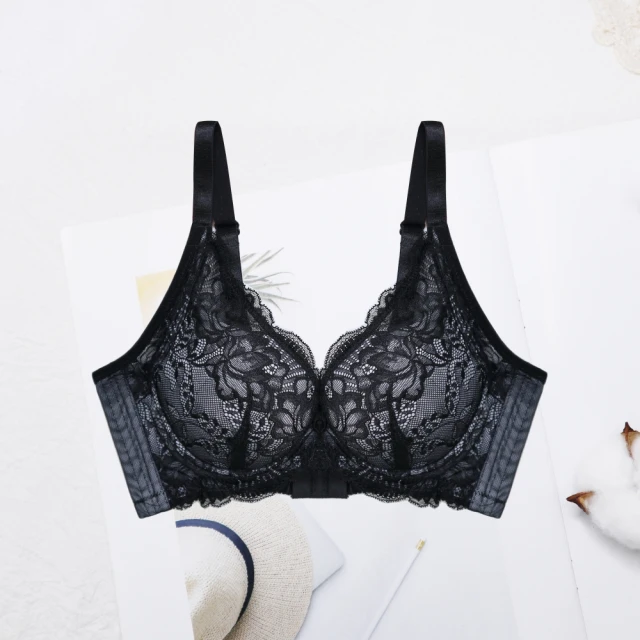 黛爾娜  【批發】一件也是批發價 ??限時秒殺??新品爆款高腰內褲女性感蕾絲網紗透氣無痕純棉檔三角內褲 歷史價格詳細信息