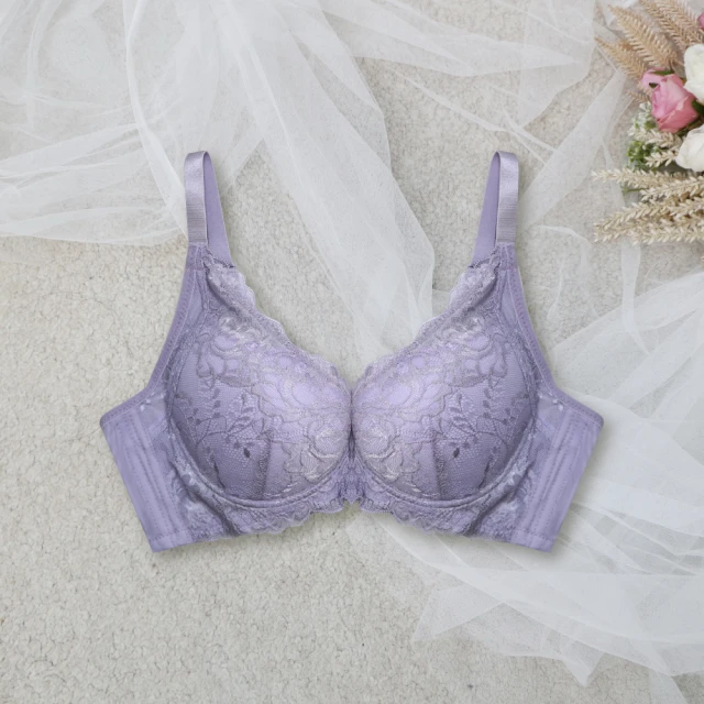 黛爾娜  【批發】一件也是批發價 ??限時秒殺??新品爆款高腰內褲女性感蕾絲網紗透氣無痕純棉檔三角內褲 歷史價格詳細信息