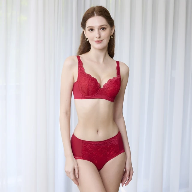 【DE475】SATA硬碟外接盒2.5寸硬碟盒2.5吋高速USB 3.0 外接式硬碟盒 外接式硬碟盒 歷史價格詳細信息