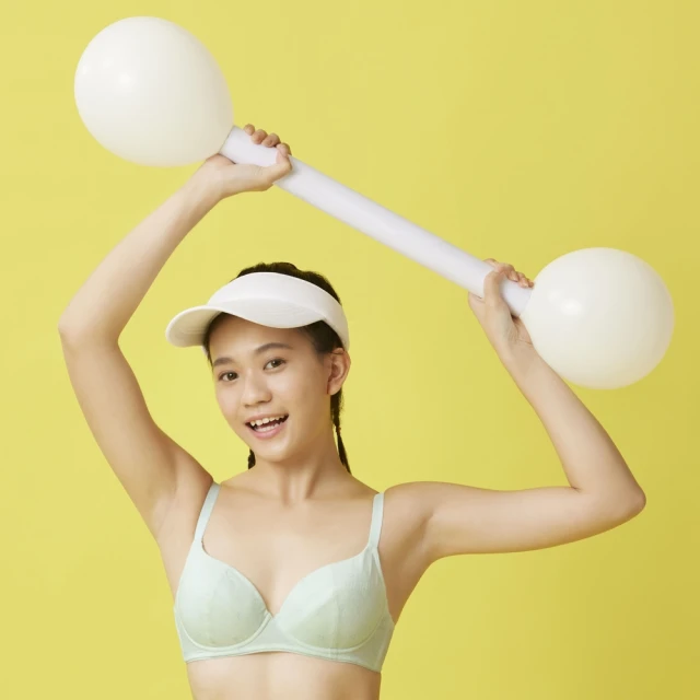 嬪婷-冰牛奶纖維 D罩杯學生三階內衣(牛奶白) 軟鋼圈胸罩-BB2346CR 歷史價格詳細信息