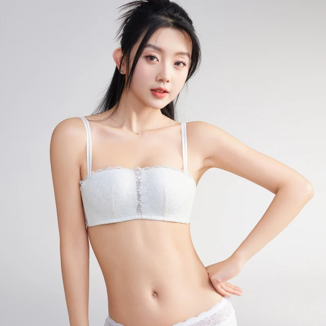 6IXTY8IGHT 花卉蕾絲網面低腰包臀內褲 PT08982 歷史價格詳細信息