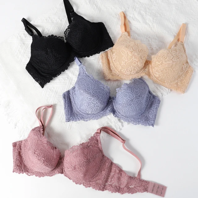 【唐朵拉】台灣製棉質無鋼圈內衣 石墨烯內裡 可調式肩帶(台灣製/無鋼圈/石墨烯 7067) 歷史價格詳細信息